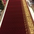 Turki New Tebriz 4