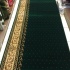 Turki New Tebriz 5