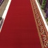 Turki Persian Mosque 4