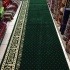 Turki Royal Tebriz 1