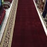 Turki Royal Tebriz 2