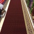 Turki Royal Tebriz 3