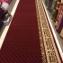 Turki Royal Tebriz 4