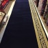 Turki Royal Tebriz 6