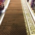 Turki Royal Tebriz 7